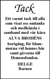 Norra Skåne