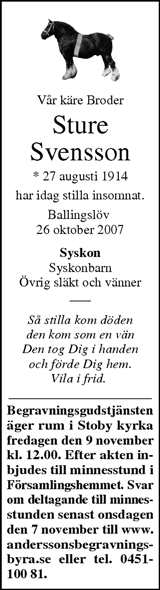 Norra Skåne