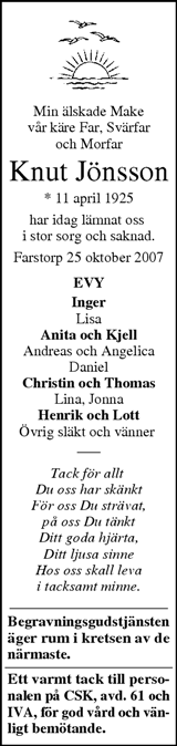 Norra Skåne