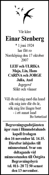 Norrköpings Tidningar