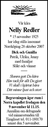 Norrköpings Tidningar