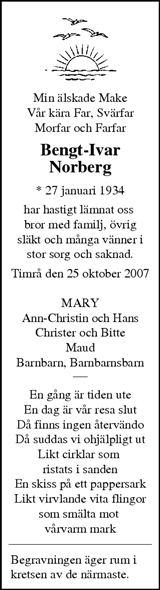 Sundsvalls Tidning