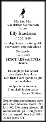 Dagbladet