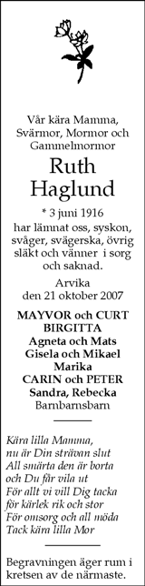 Arvika Nyheter