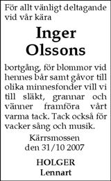 Arvika Nyheter