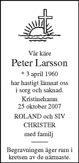 Karlskoga Kuriren