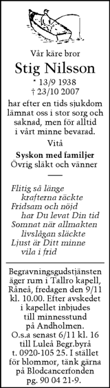 Norrländska Socialdemokraten