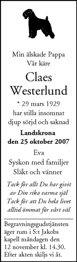 Nordvästra Skånes Tidningar,Landskrona-Posten,Helsingborgs Dagblad