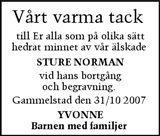 Norrbottens-Kuriren
