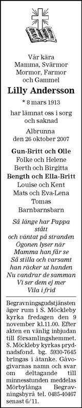 Barometern,Oskarshamns Tidningen