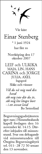 Hallandsposten