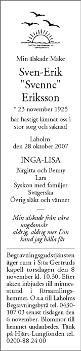 Hallandsposten