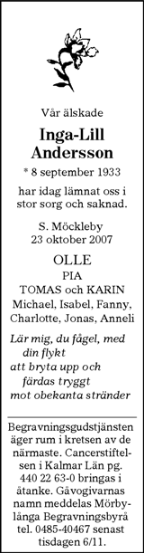 Göteborgs-Posten