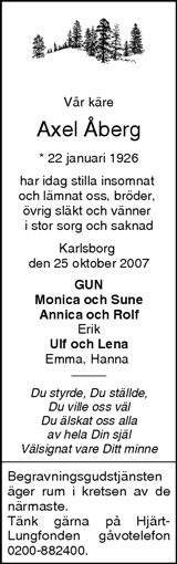 Skaraborgs Allehanda