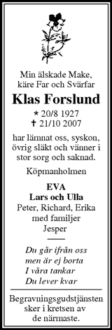Tidningen Ångermanland,Örnsköldsviks Allehanda