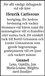 Hallands Nyheter