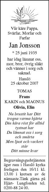 Östran Nyheterna