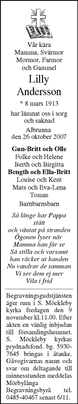 Östran Nyheterna