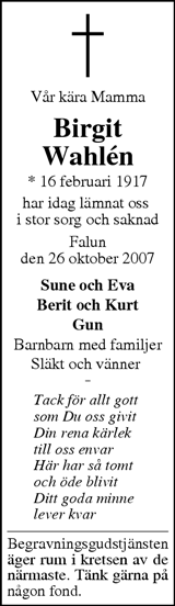 Borlänge Tidning,Falu-Kuriren,Södra Dalarnes Tidning,Nya Ludvika Tidning