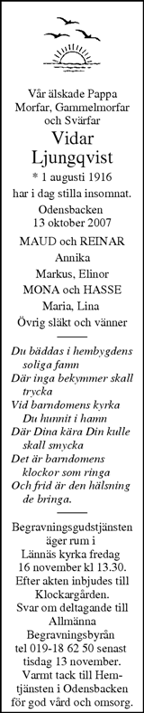 Nerikes Allehanda