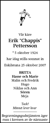 Eskilstuna-Kuriren,Strängnäs Tidning