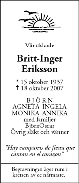 Mitt i Tyresö