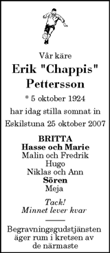 Folket