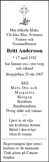 Sundsvalls Tidning