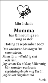 Östersunds-Posten