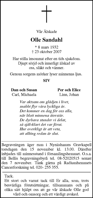 Nynäshamns-Posten
