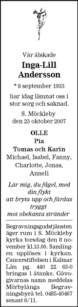 Barometern,Oskarshamns Tidningen