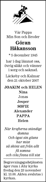 Barometern,Oskarshamns Tidningen