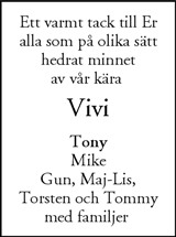 Laholms Tidning