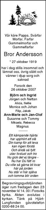 Skaraborgs Allehanda
