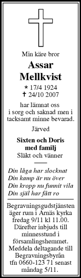 Tidningen Ångermanland,Örnsköldsviks Allehanda