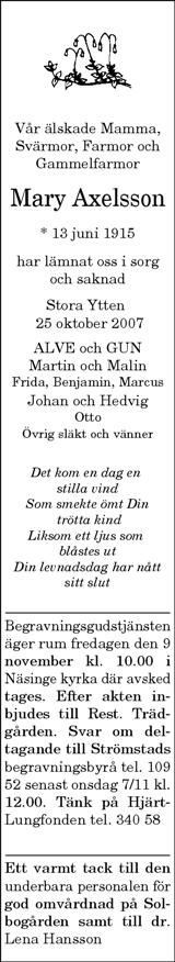 Strömstads tidning (e-tidning)