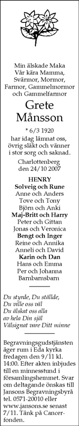 Arvika Nyheter