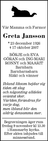Dagens Nyheter