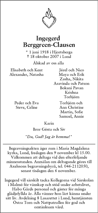 Sydsvenskan