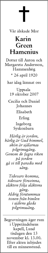 Sydsvenskan