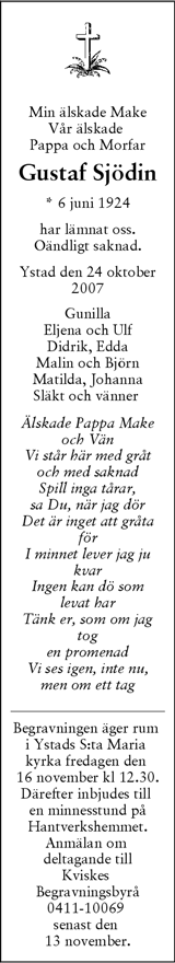 Sydsvenskan