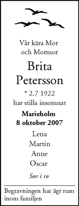 Nordvästra Skånes Tidningar,Landskrona-Posten,Helsingborgs Dagblad