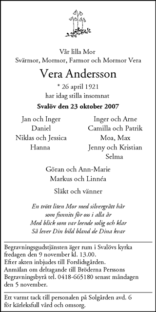 Nordvästra Skånes Tidningar,Landskrona-Posten,Helsingborgs Dagblad