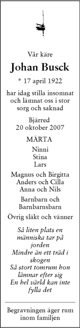 Skånska Dagbladet,Sydsvenskan