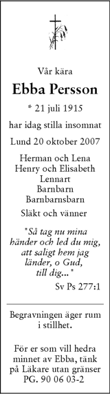 Skånska Dagbladet,Sydsvenskan