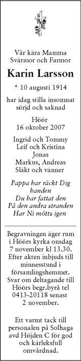 Skånska Dagbladet,Sydsvenskan