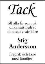 Skånska Dagbladet,Sydsvenskan