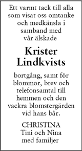 Skånska Dagbladet,Sydsvenskan