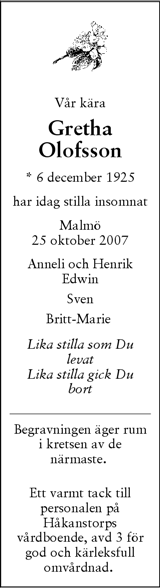 Skånska Dagbladet,Sydsvenskan