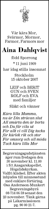 Dagens Nyheter